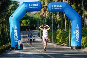 BIB: 
                            <button type="button" onclick="openModal(22571632)" class="btn btn-primary btn-sm float-right btn-popup" data-toggle="modal" data-target=".modal-high-quality">
                        <i class="fas fa-shopping-cart"></i> Add to Cart
                    </button>
                                            <button type="button" onclick="isThisMe(22571632, true)" class="btn btn-success btn-sm float-right btn-popup btn-isme hidden" data-toggle="tooltip" data-placement="bottom" title="นี่คือรูปของคุณใช่ไหม คลิกที่นี่เพื่อเอาเข้าอัลบั้ม">
                        <i class="fas fa-plus"></i> Add to album
                    </button>
                    <button type="button" onclick="isThisMe(22571632, false)" class="btn btn-warning btn-sm float-right btn-popup btn-isnotme hidden">
                        <i class="fas fa-ban"></i> Remove from album
                    </button>